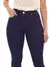 Calça Jeans Flare - loja online