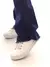 Calça Jeans Flare na internet