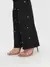 Calça Jeans C/strass - loja online