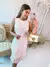 Vestido Gripir - comprar online