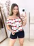 Imagem do Blusa Ciganinha