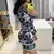 Imagem do Conjunto Estampado