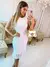 Vestido Gripir - loja online