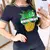Blusa T-shirt na internet