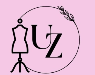 USE UZ MODA