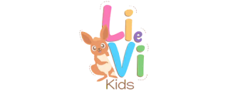Li e Vi Kids
