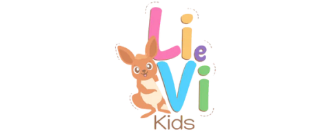 Li e Vi Kids