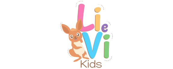 Li e Vi Kids