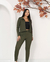 Conjunto inverno !