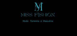 missfashion