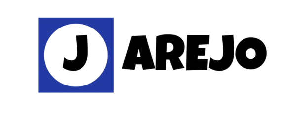 JAREJO