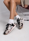 Zapatilla Roma