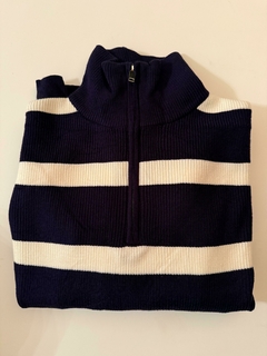 Sweater Ema - comprar online