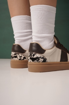 Imagen de Zapatillas Zara