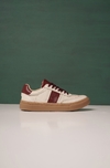 Zapatillas Zara