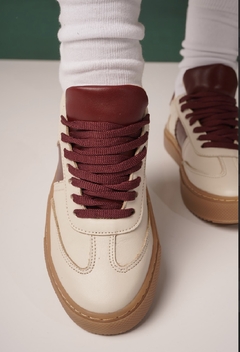 Zapatillas Zara - comprar online