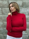 Polera Carolina - comprar online