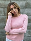 Sweater Cielo - comprar online