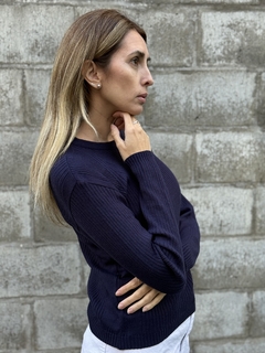 Imagen de Sweater Cielo