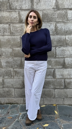 Sweater Cielo