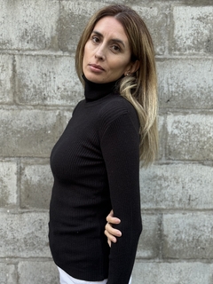 Imagen de Polera Carolina