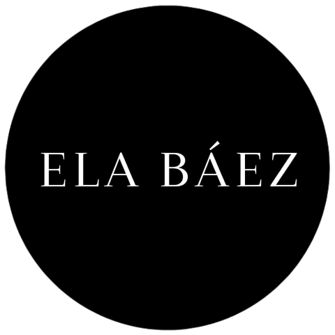 Ela Báez