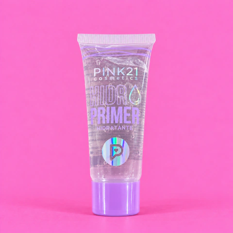 PRIMER - PINK 21