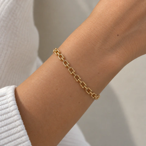 PULSEIRA - JADE