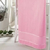 Kit C/ 03 Toalhas Rosto Velour Para Bordar Ponto Cruz Bella Liso 50 Cm X 80 Cm - loja online