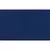 Feltro 1 mt comprimento x 1,40 mt largura - loja online