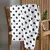 Kit C/ 03 Toalhas de Banho Prisma Felpuda Estampada 70 cm x 1,40 cm. - loja online