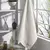 Kit C/ 03 Toalhas de Rosto Döhler Pérola 50 x 80 cm na internet
