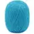 Imagem do Kit c/ 06 Linhas Algodão Pingouin Bella Fashion 150g