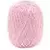 Imagem do Kit c/ 06 Linhas Algodão Pingouin Bella Fashion 150g