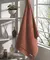 Kit C/ 03 Toalhas de Rosto Döhler Pérola 50 x 80 cm - comprar online