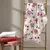 Kit C/ 03 Toalhas De Banho Velour Jacquard Perola Estampada 70cm x 140 cm - Pinte o 7 - Armarinho