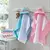 Kit C/ 03 Toalhas Capuz Bay Love 90 x 70cm - comprar online