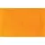 Feltro 1 mt comprimento x 1,40 mt largura - comprar online