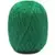 Kit c/ 06 Linhas Algodão Pingouin Bella Fashion 150g - comprar online