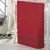 Kit c/ 03 Toalhas de Rosto Aveludada Artesanalle Para Pintar 50cm x 80cm - loja online