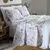 Jogo de Cama Casal Döhler Stella 130 fios - Pinte o 7 - Armarinho
