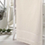 Kit C/ 03 Toalhas Rosto Velour Para Bordar Ponto Cruz Bella Liso 50 Cm X 80 Cm - comprar online