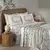 Jogo de Cama King Döhler Maite 180 fios 4 peças - comprar online