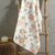 Kit C/ 03 Toalhas de Rosto Döhler Pérola Estampada 50 x 80 cm na internet