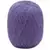 Kit c/ 06 Linhas Algodão Pingouin Bella Fashion 150g - loja online
