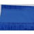 Kit c/ 03 Toalhas de Rosto Aveludada Artesanalle Para Pintar 50cm x 80cm na internet