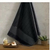 Kit c/ 03 Toalhas de Banho Aveludada Artesanalle Para Pintar 70cm x 1,40m - loja online