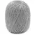 Kit c/ 06 Linhas Algodão Pingouin Bella Fashion 150g - comprar online
