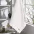 Kit C/ 03 Toalhas de Rosto Döhler Pérola 50 x 80 cm - Pinte o 7 - Armarinho