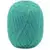 Kit c/ 06 Linhas Algodão Pingouin Bella Fashion 150g na internet